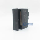 6ES7197-1LB00-0XA0 Siemens plc