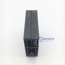 6ES7197-1LB00-0XA0 Siemens plc