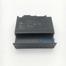 6ES7197-1LB00-0XA0 Siemens plc