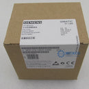 6ES7212-1AE31-0XB0 Siemens plc