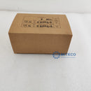 6ES7214-1AD23-0XB0 Siemens plc