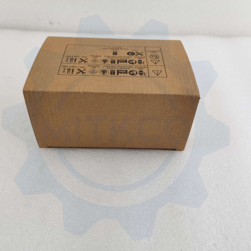 6ES7214-1AD23-0XB0 Siemens plc