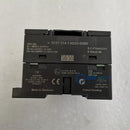 6ES7214-1AD23-0XB0 Siemens plc