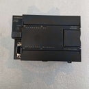 6ES7214-1AD23-0XB0 Siemens plc