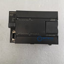 6ES7214-1AD23-0XB0 Siemens plc