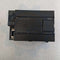 6ES7214-1AD23-0XB0 Siemens plc
