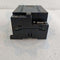 6ES7214-1AD23-0XB0 Siemens plc