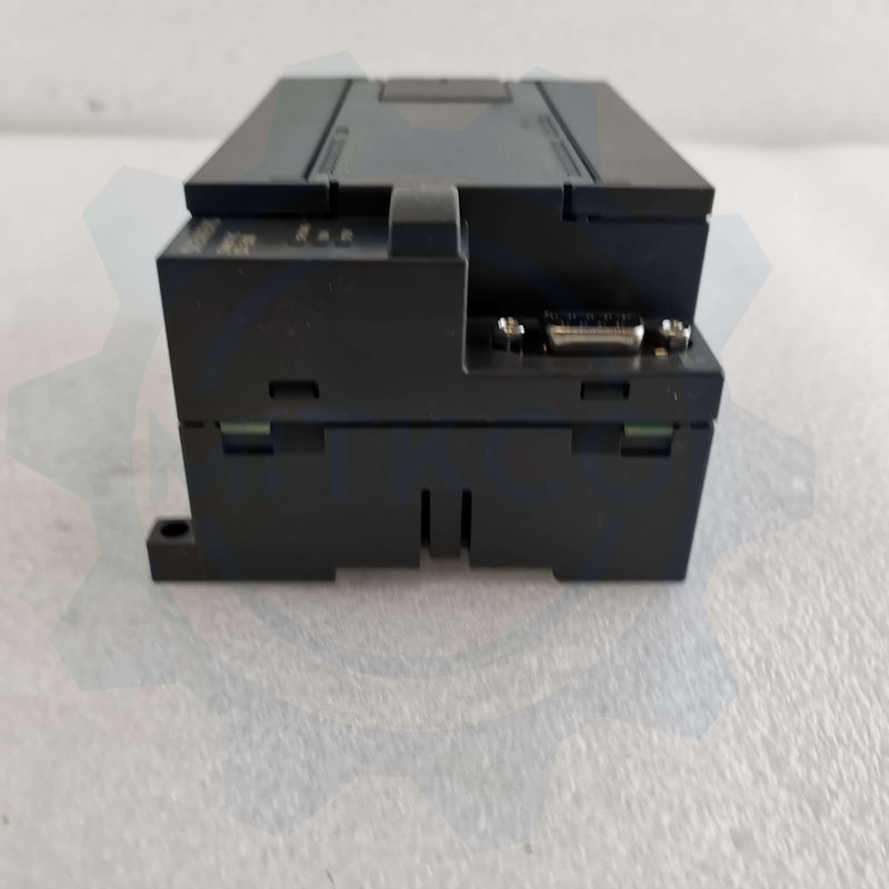 6ES7214-1AD23-0XB0 Siemens plc
