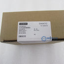 6ES7214-1AD23-0XB8 Siemens plc