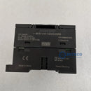 6ES7214-1AD23-0XB8 Siemens plc