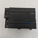 6ES7214-1AD23-0XB8 Siemens plc