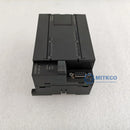 6ES7214-1AD23-0XB8 Siemens plc