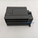 6ES7214-1AD23-0XB8 Siemens plc