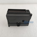 6ES7214-1AD23-0XB8 Siemens plc