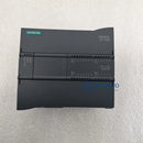 6ES7214-1AG40-0XB0 Siemens plc