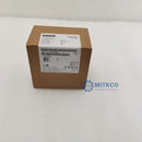 6ES7214-1AG40-0XB0 Siemens plc