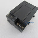 6ES7214-1BD23-0XB0 Siemens plc