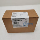 6ES7214-1BD23-0XB0 Siemens plc