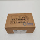 6ES7214-1BD23-0XB0 Siemens plc