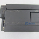 6ES7214-1BD23-0XB0 Siemens plc