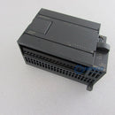 6ES7214-1BD23-0XB0 Siemens plc