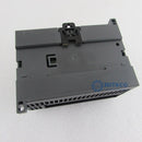 6ES7214-1BD23-0XB0 Siemens plc