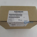 6ES7214-1BD23-0XB8 Siemens plc