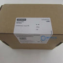 6ES7214-1BD23-0XB8 Siemens plc
