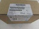 6ES7214-1BD23-0XB8 Siemens plc