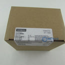 6ES7214-1BG40-0xB0 Siemens plc