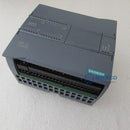 6ES7214-1BG40-0xB0 Siemens plc