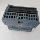 6ES7214-1BG40-0xB0 Siemens plc