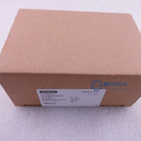 6ES7214-2AD23-0XB0 Siemens plc