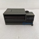 6ES7214-2AD23-0XB0 Siemens plc