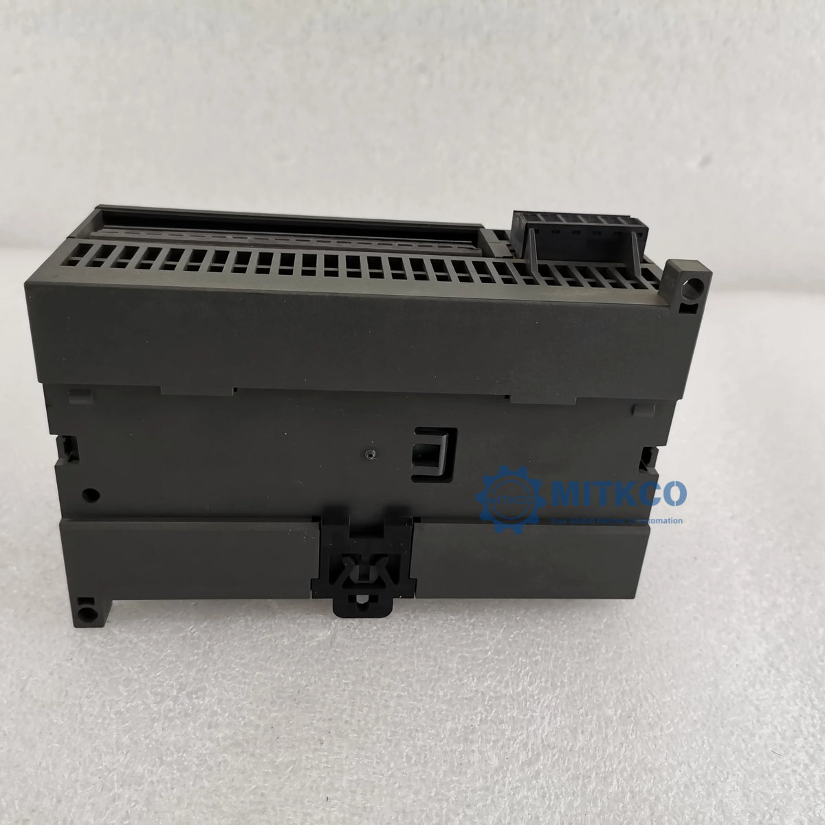 6ES7214-2AD23-0XB0 Siemens plc