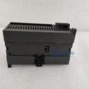 6ES7214-2AD23-0XB0 Siemens plc
