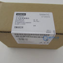 6ES7214-2AD23-0XB8 Siemens plc