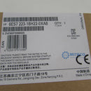 6ES7214-2AD23-0XB8 Siemens plc