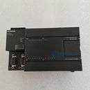 6ES7214-2AS23-0XB8 Siemens plc