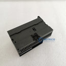 6ES7214-2AS23-0XB8 Siemens plc