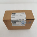 6ES7214-2AS23-0XB8 Siemens plc