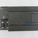 6ES7214-2BD23-0XB8 Siemens plc