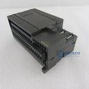 6ES7214-2BD23-0XB8 Siemens plc