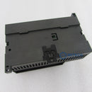 6ES7214-2BD23-0XB8 Siemens plc