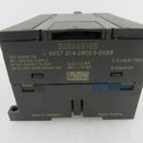 6ES7214-2BD23-0XB8 Siemens plc