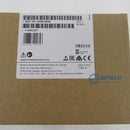 6ES7215-1AG40-0XB0 Siemens plc