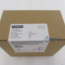 6ES7215-1AG40-0XB0 Siemens plc