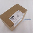 6ES7215-1AG40-0XB0 Siemens plc