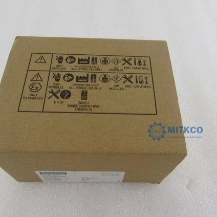 6ES7215-1AG40-0XB0 Siemens plc