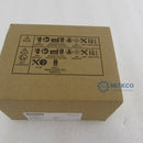 6ES7215-1AG40-0XB0 Siemens plc